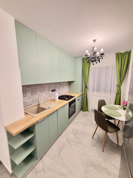 Dristor, Kaufland Dristor, prima inchiriere, centrala proprie, comision 0%.